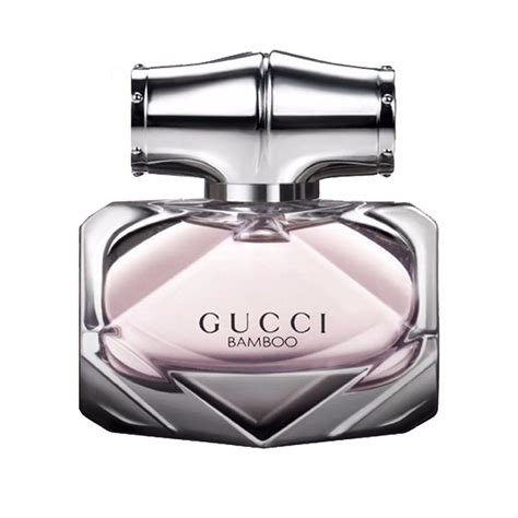 gucci perfume at boots.